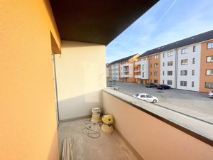 NOU | Apartamente 2 camere - zona Lidl | ideal pentru locuit sau investiție - imagine 7