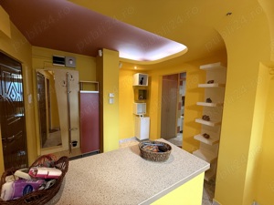 Apartament 2 camere zona Paltinis - Ienachita Vacarescu - imagine 13