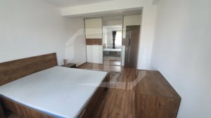 Apartament 2 camere, parcare, intermediar, Europa - imagine 6