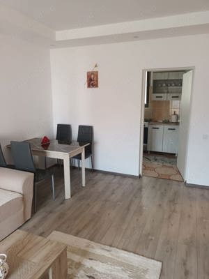 Apartament 3 camere ULTRACENTRAL de vânzare!  - imagine 4