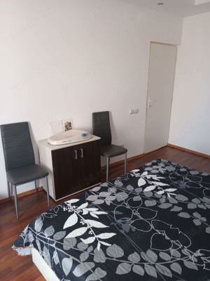 Apartament 3 camere ULTRACENTRAL de vânzare!  - imagine 8