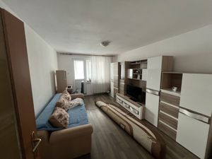 Apartament deosebit Astra 54mp utili - imagine 9