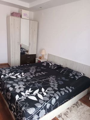 Apartament 3 camere ULTRACENTRAL de vânzare!  - imagine 6