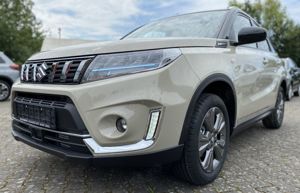 Suzuki Vitara 14 hybrid 14i 16i 16ddis cod motor K14D K14C M16A D16AA 2015 - 2020 - imagine 3