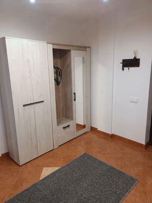 Apartament 3 camere ULTRACENTRAL de vânzare!  - imagine 7