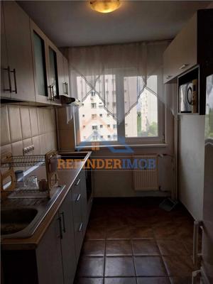 Apartament 3 camere de vanzare Dristor - Ramnicu Sarat - imagine 5