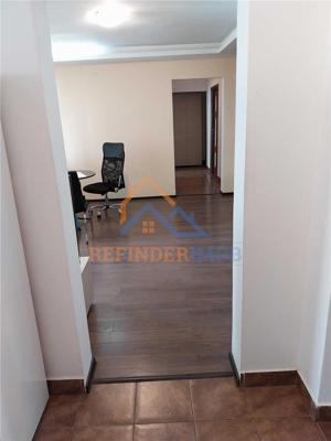 Apartament 3 camere de vanzare Dristor - Ramnicu Sarat - imagine 4