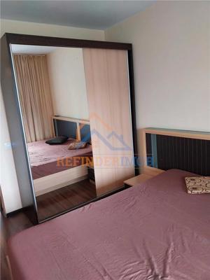 Apartament 3 camere de vanzare Dristor - Ramnicu Sarat