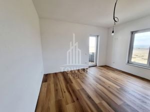 Casa Tip Duplex de vanzare | Zona Cartierul Arhitectilor | 118mpu - imagine 2