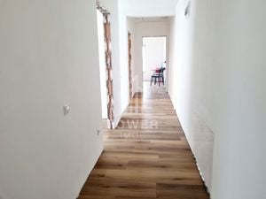 Casa Tip Duplex de vanzare | Zona Cartierul Arhitectilor | 118mpu - imagine 5