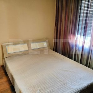 Apartament cu 4 camere, 91 mp, zona Unirii - imagine 2