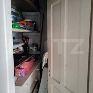 Apartament cu 4 camere, 91 mp, zona Unirii - imagine 15