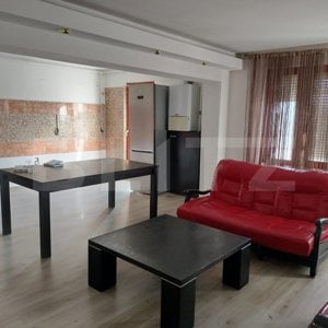 Apartament cu 4 camere, 91 mp, zona Unirii - imagine 6