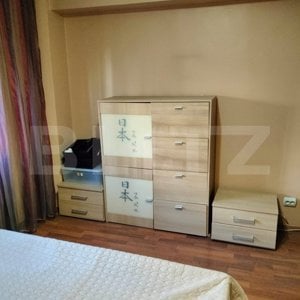 Apartament cu 4 camere, 91 mp, zona Unirii - imagine 4