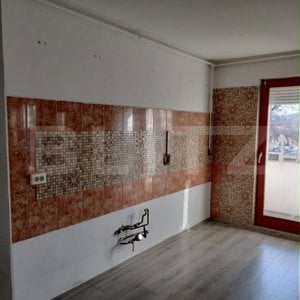 Apartament cu 4 camere, 91 mp, zona Unirii - imagine 7