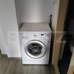 Apartament cu 4 camere, 91 mp, zona Unirii - imagine 18