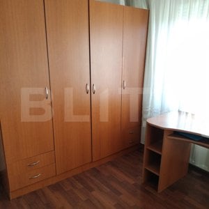 Apartament cu 4 camere, 91 mp, zona Unirii - imagine 9