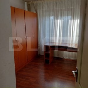 Apartament cu 4 camere, 91 mp, zona Unirii - imagine 8