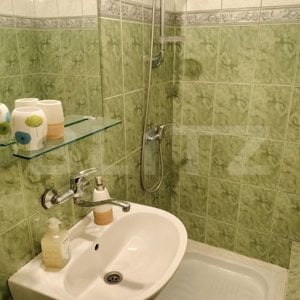 Apartament cu 4 camere, 91 mp, zona Unirii - imagine 19