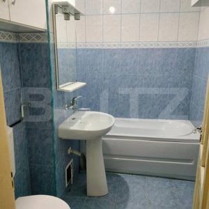 Apartament cu 4 camere, 91 mp, zona Unirii - imagine 16