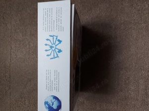 vind tableta Eboda noua - imagine 5