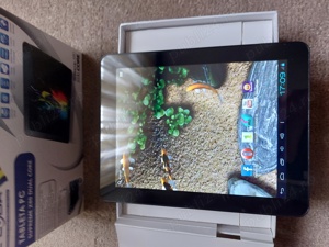 vind tableta Eboda noua - imagine 2