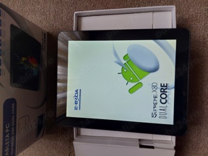 vind tableta Eboda noua - imagine 6