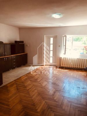 Casa tip duplex, P+2E, garaj, zona Simion Barnutiu - imagine 8