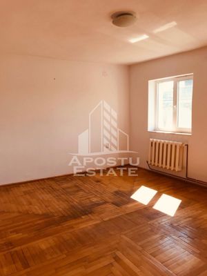 Casa tip duplex, P+2E, garaj, zona Simion Barnutiu - imagine 11