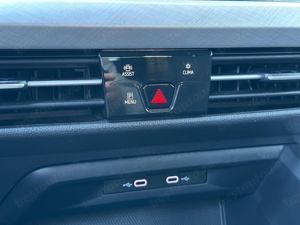 Volkswagen Golf Variant 2.0 TDI 116CP DSG Life - imagine 13