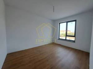 Apartamente cu 3 camere dintr-un proiect deosebit | Torontalului - imagine 4