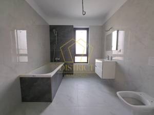 Apartamente cu 3 camere dintr-un proiect deosebit | Torontalului - imagine 5