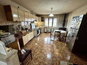 Casa 6 camere, Harman, 300 mp - imagine 8