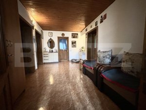 Casa 6 camere, Harman, 300 mp - imagine 11