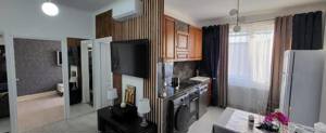 De vanzare apartament cu 3 camere - imagine 7