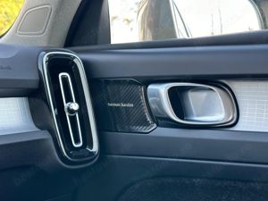 Volkswagen Golf Variant 2.0 TDI 116CP DSG Life - imagine 18