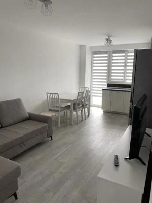 Apartament 2 Camere | Zona Torontal | Loc de Parcare - imagine 2