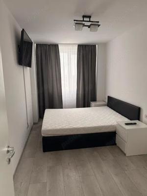 Apartament 2 Camere | Zona Torontal | Loc de Parcare - imagine 3