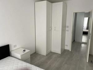 Apartament 2 Camere | Zona Torontal | Loc de Parcare - imagine 4