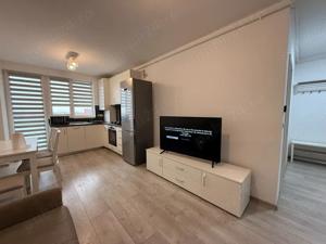 Apartament 2 Camere | Zona Torontal | Loc de Parcare - imagine 1