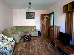 Inchiriez apt. 2 cam. Colentina,Str. Doamna Ghica,renovat,la 5 min. Parcul Plumbuita,bl. reabilitat. - imagine 3