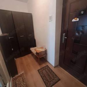 De vanzare apartament cu 3 camere - imagine 4