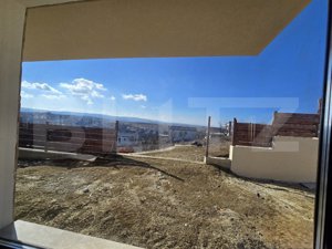 Duplex modern în Dezmir, zonă Liniștită cu vedere panoramică - imagine 3