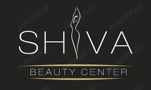 Angajam Cosmeticiana - Salon de Infrumusetare!