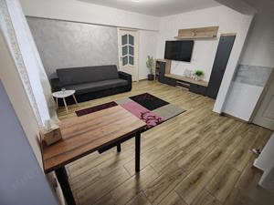 3 camere, ultracentral Ploiești, prima cheie - imagine 4