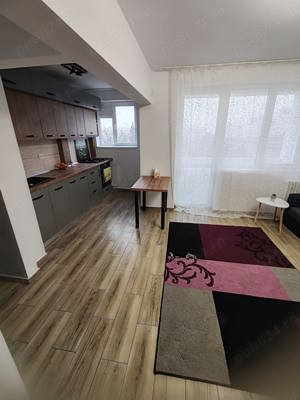 3 camere, ultracentral Ploiești, prima cheie - imagine 8