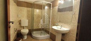 Camere cu baie privata, zona Blascovici - imagine 3