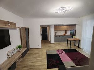 3 camere, ultracentral Ploiești, prima cheie