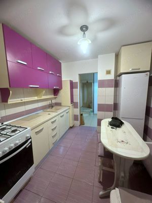 Apartament 2 camere D, , in Nicolina LIDL, NOU RENOVAT