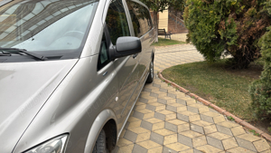 Mercedes Vito - imagine 2